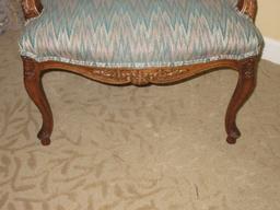 Extraordinary Hammary Furniture Pembroke Style Mahogany Drop Leaf End Table