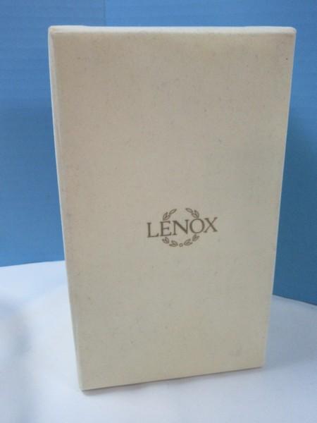 Pair Lenox wedding Promises Silver Plated Holloware 7 3/4" Interlocking Heart Goblets in Box