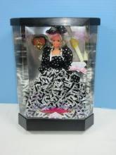 Lucky 11 1/2" Fashion Corner Collector Doll Ltd Edition of 5,000 Birthday Treasures Series "April"