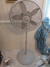 Lasko Floor Fan