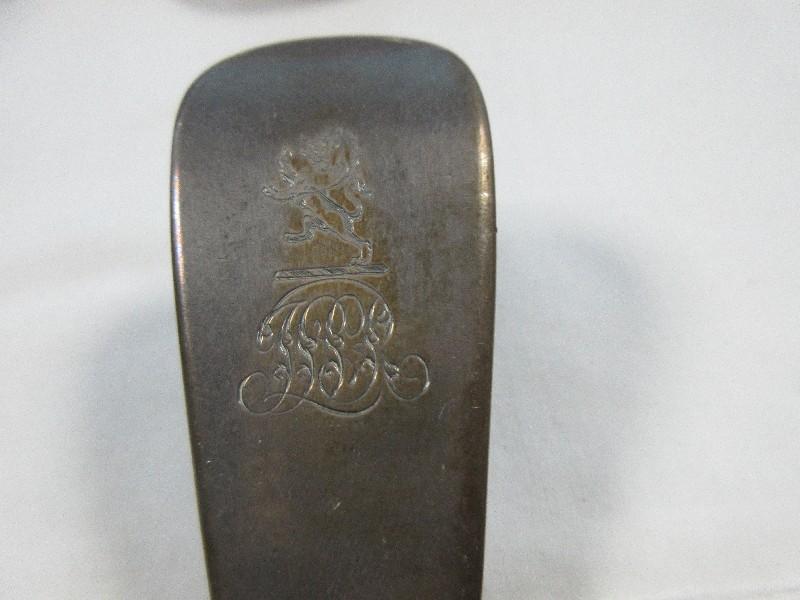 Lot Silverplate Serving Pieces Footed Bride's Basket Swing Handle, Reticulated 10 1/4"D Shallow