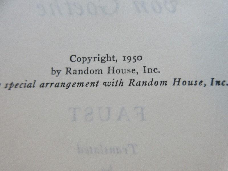 Collection 59 Blacks Readers Service Co Hardback Books Set The Works of? Series Circa 1904