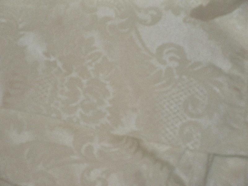 Lot Misc. Linen Table Cloths, Napkins, Traditional Battenburg, Embroidery & Crochet Detailing,