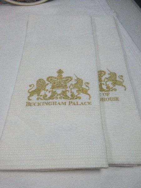 England Items Lot Collector's Diana Princess of Wales 5 Commemorative Royal Mall Portrait