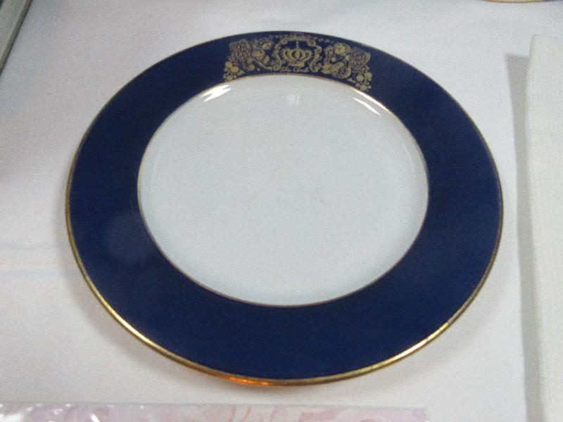 England Items Lot Collector's Diana Princess of Wales 5 Commemorative Royal Mall Portrait