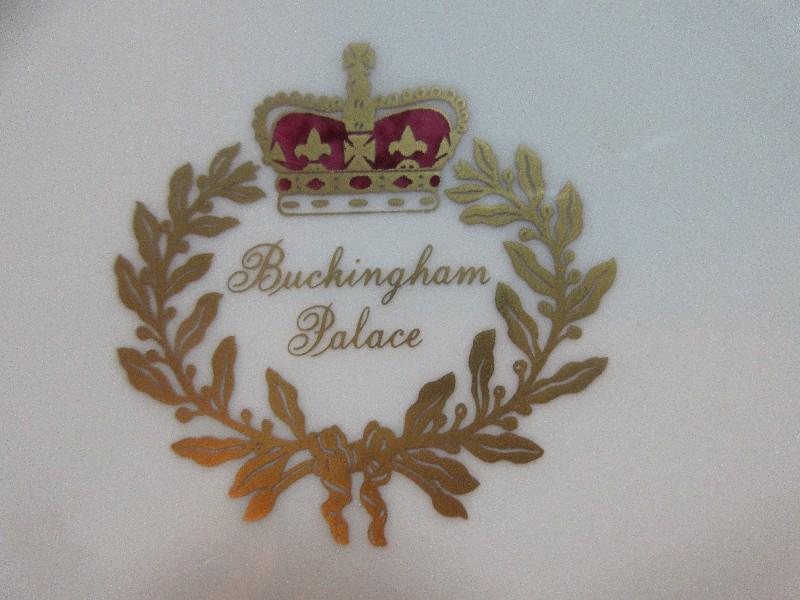 England Items Lot Collector's Diana Princess of Wales 5 Commemorative Royal Mall Portrait