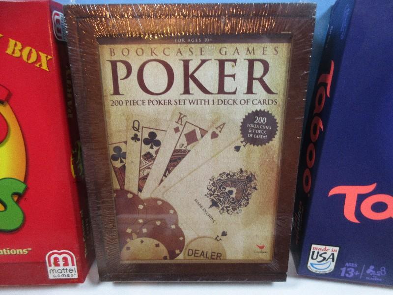 Lot Delta/Eastern Airlines Playing Cards, Kings & Queens of England 40 Fax-Pax Knowledge in A
