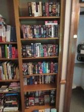 Large Lot 75+ VHS Tapes- Disney Master Piece Fantasia, Titanic, How The Grinch Stole