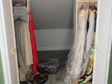 Lot Groovy Threads Out of Sight Ladies Fashion Clothing Strapless Formal Gown, Maxi Dress,