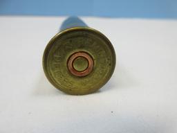 Remington Kleanbore Priming "Power Piston" for Extra Power 12 Gauge Shotgun Shells 25 Count