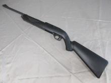 Crosman Air Guns Rifle Model 1077 Repeat Air Semi-Automatic CO2 Powered .177(4.5mm) Pellet