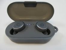 TOZO Wireless Earbuds in Case Model No. T10