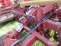 Krause 5200 no-till grain drill