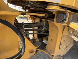 Volvo L70E Loader,  SN: L70EV60342, (5,146 Hours