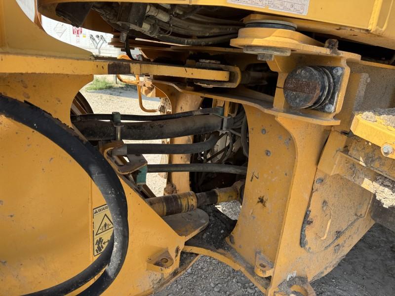 Volvo L70E Loader,  SN: L70EV60342, (5,146 Hours