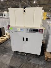 Sheldon Manufacturing General Purpose Incubator Sheldon Manufacturing General Purpose Incubator w...