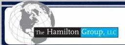 The Hamilton Group, LLC
