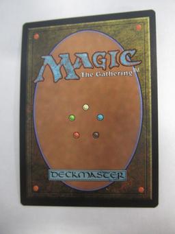 ANCESTRAL KNOWLEDGE Lot of (4) Magic the Gathering Cards