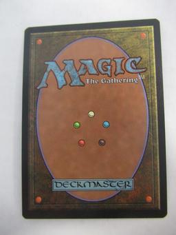 ANCESTRAL KNOWLEDGE Lot of (4) Magic the Gathering Cards