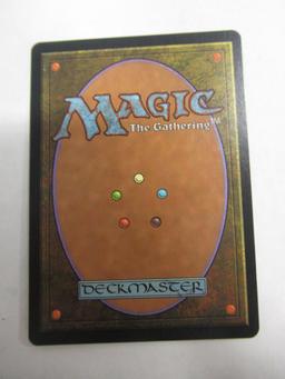 ENSNARING BRIDGE Lot of (2) Stronghold Magic the Gathering Cards