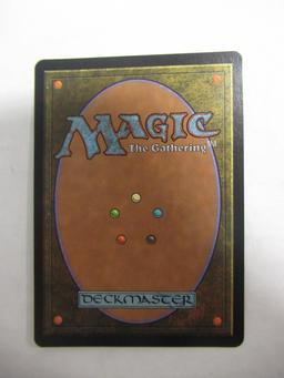 ENSNARING BRIDGE Lot of (2) Stronghold Magic the Gathering Cards