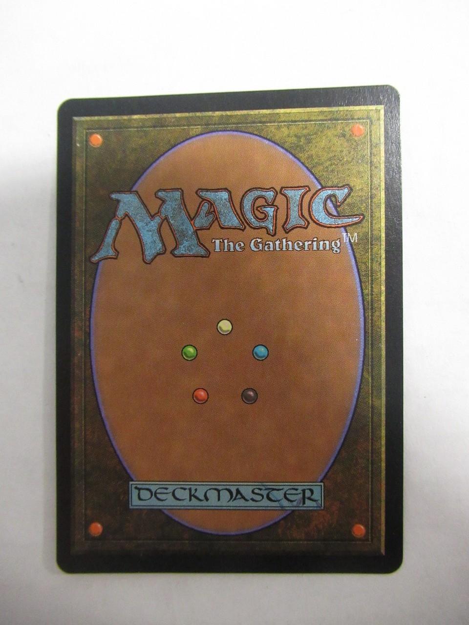 ENSNARING BRIDGE Lot of (2) Stronghold Magic the Gathering Cards