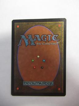 GRINDSTONE Lot of (2) Tempest Magic the Gathering Cards