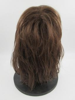 The Exorcist Regan Bust