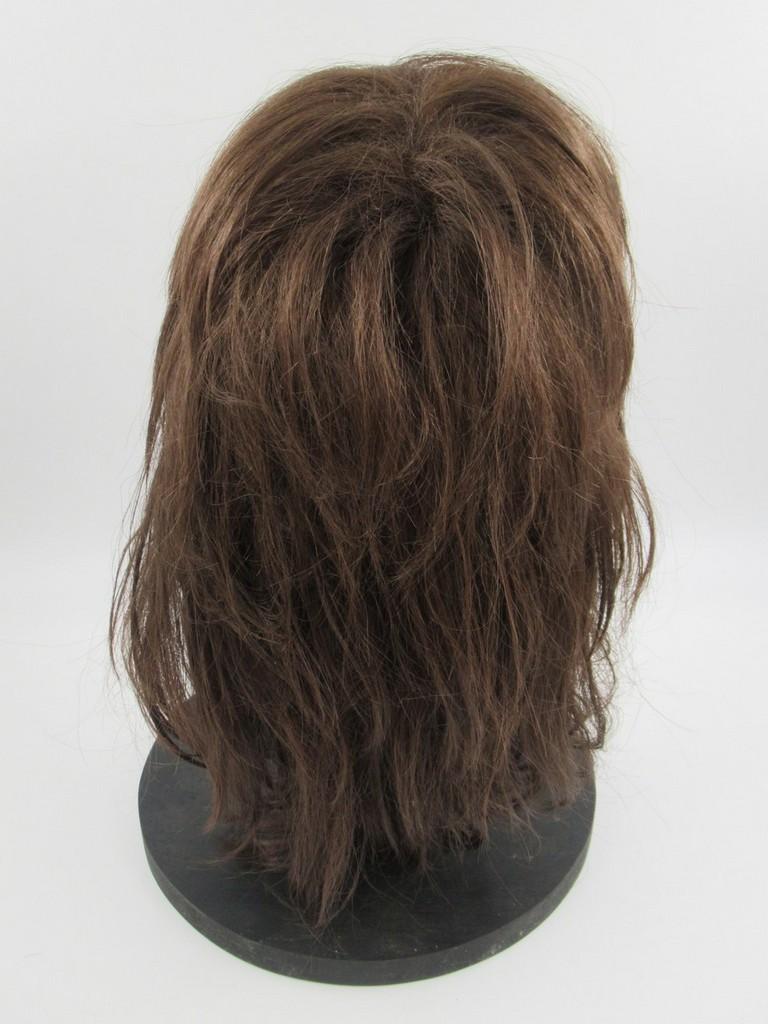 The Exorcist Regan Bust