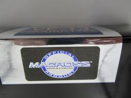Robotech Macross Valkyrie Figure (Ltd. to 1000)