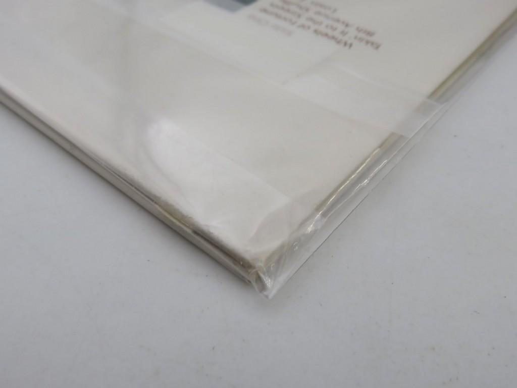 The Doobie Brothers Vinyl Record Lot of (6)