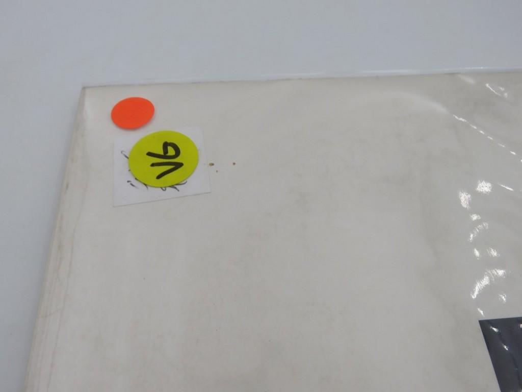 The Doobie Brothers Vinyl Record Lot of (6)