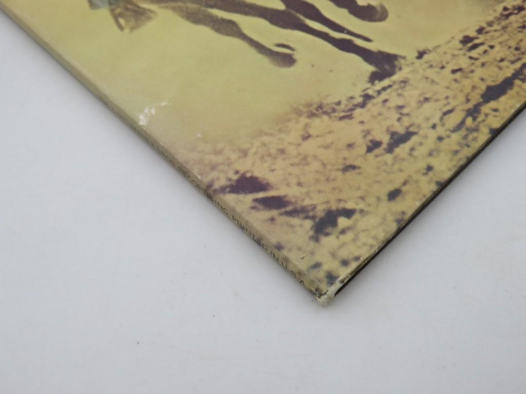 The Doobie Brothers Vinyl Record Lot of (6)