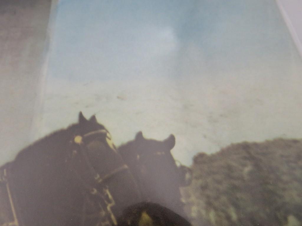 The Doobie Brothers Vinyl Record Lot of (6)