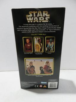 Star Wars Sandtrooper Action Collection 12" Figure