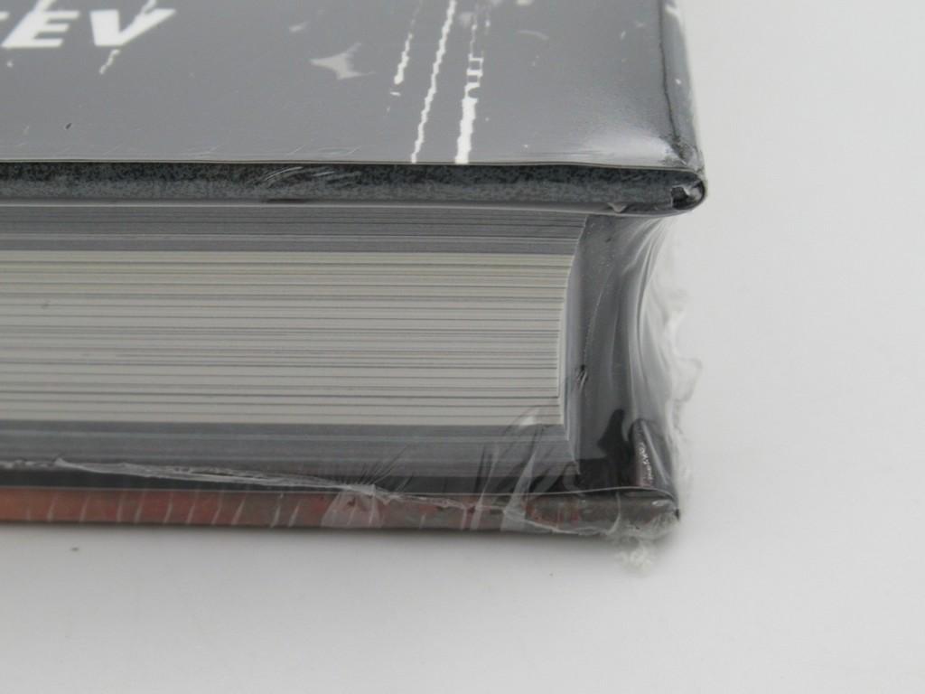 Daredevil Marvel 2022 Omnibus Vol 2 Brian Michael SEALED