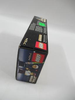 LEGO Star Wars Desert Skiff (7104)