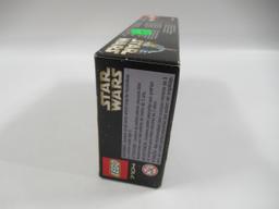LEGO Star Wars Desert Skiff (7104)