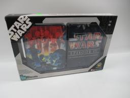 Star Wars Figrin D'An and the Modal Nodes Commemorative Tin Collection
