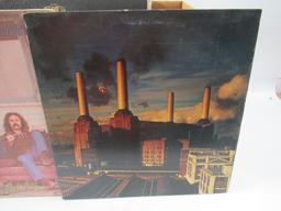 1960-70s and more Record Album Lot Record Lot