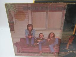 1960-70s and more Record Album Lot Record Lot