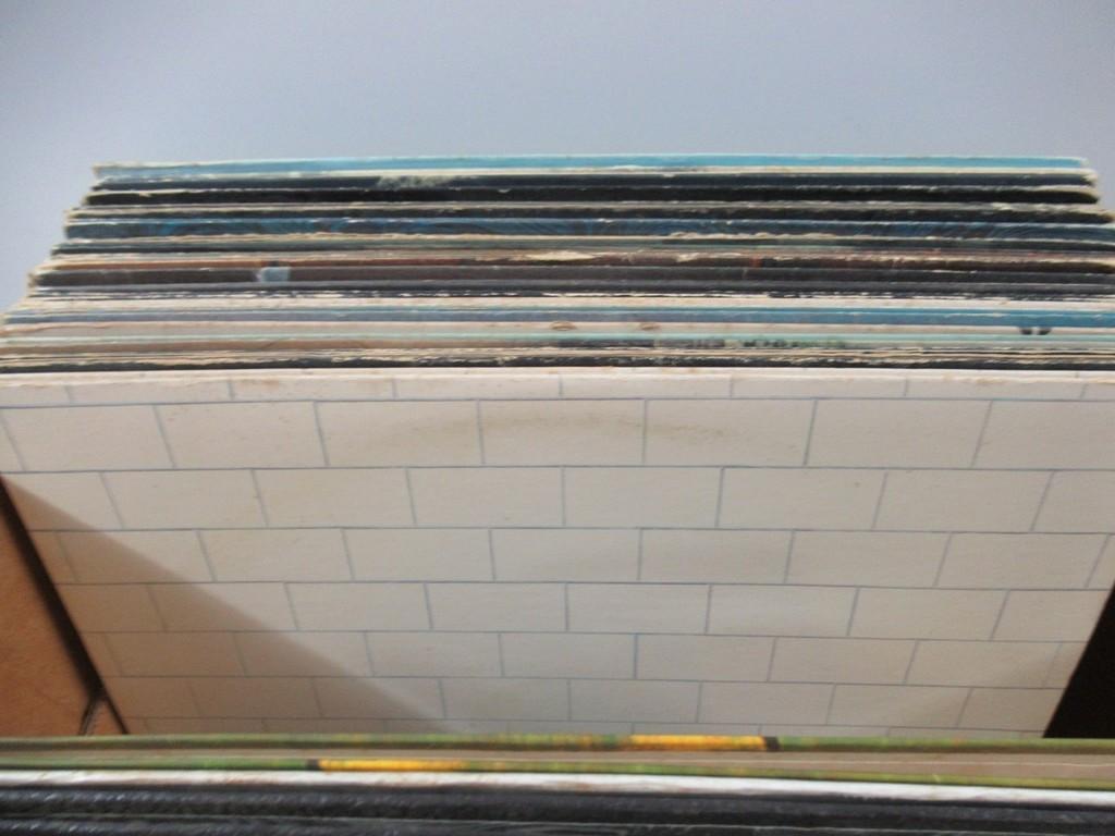 1960-70s and more Record Album Lot Record Lot