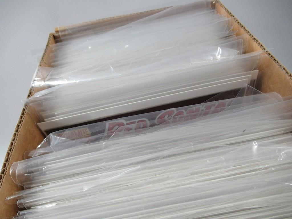 Red Sonja #1-80/Annuals #1-4/Giant-Size #1-2/Variants!