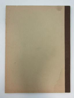 Assorted Book Lot