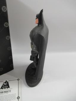 New Batman Adventures Batman Statue/Maquette
