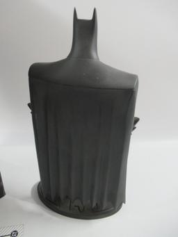 New Batman Adventures Batman Statue/Maquette