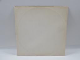 The Beatles Renaissance Minstrels Live 1973 Unauthorized Vinyl Record
