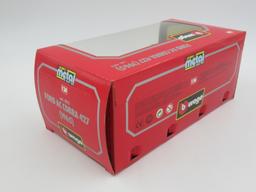 Bburago 1:18/1:24 Scale Die-Cast Vehicle Lot