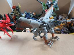 Transformers Action Figure Assortment/Beast Wars