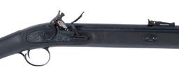 Thompson-Center Firestorm .50 Cal. Flintlock Rifle